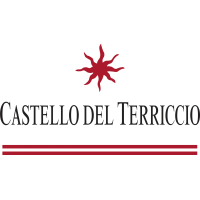 Castello di Terriccio